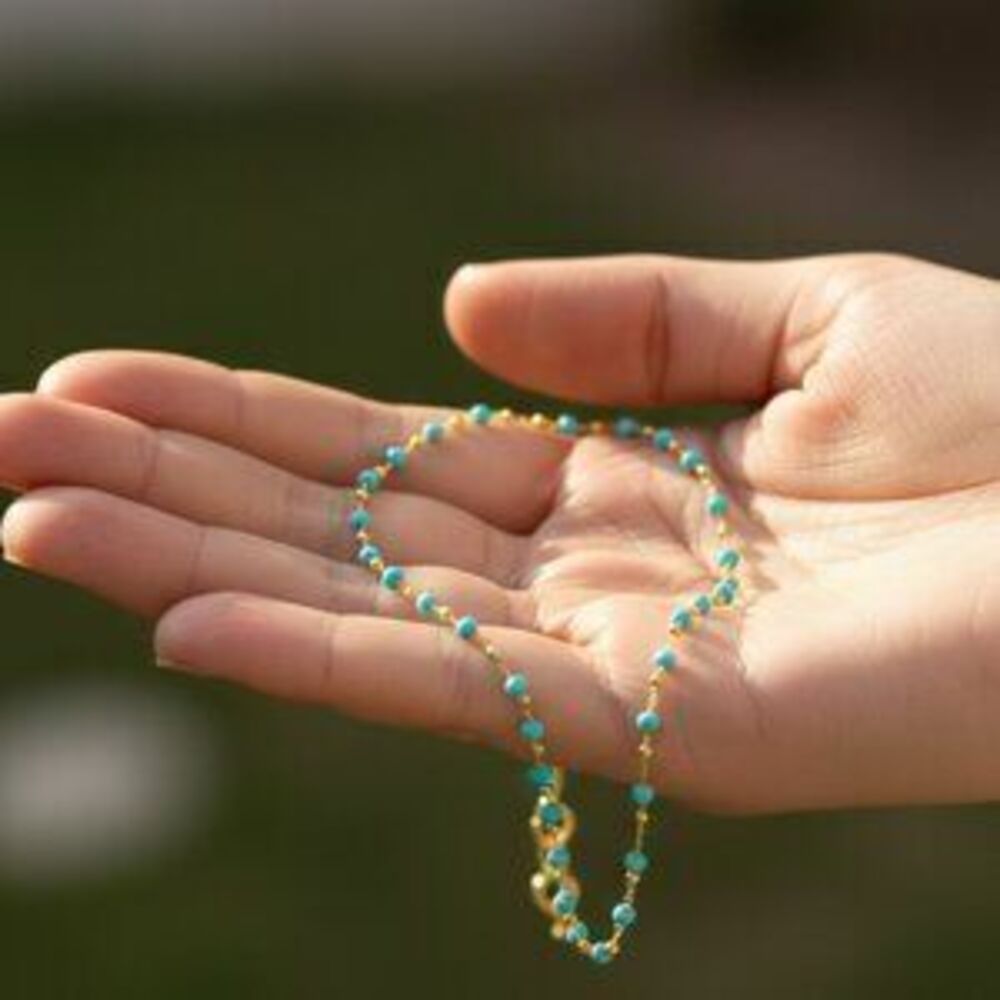 "Elegant & Trendy Bracelet, A Perfect Gift for Women, Thoughtful, EVCH1524
